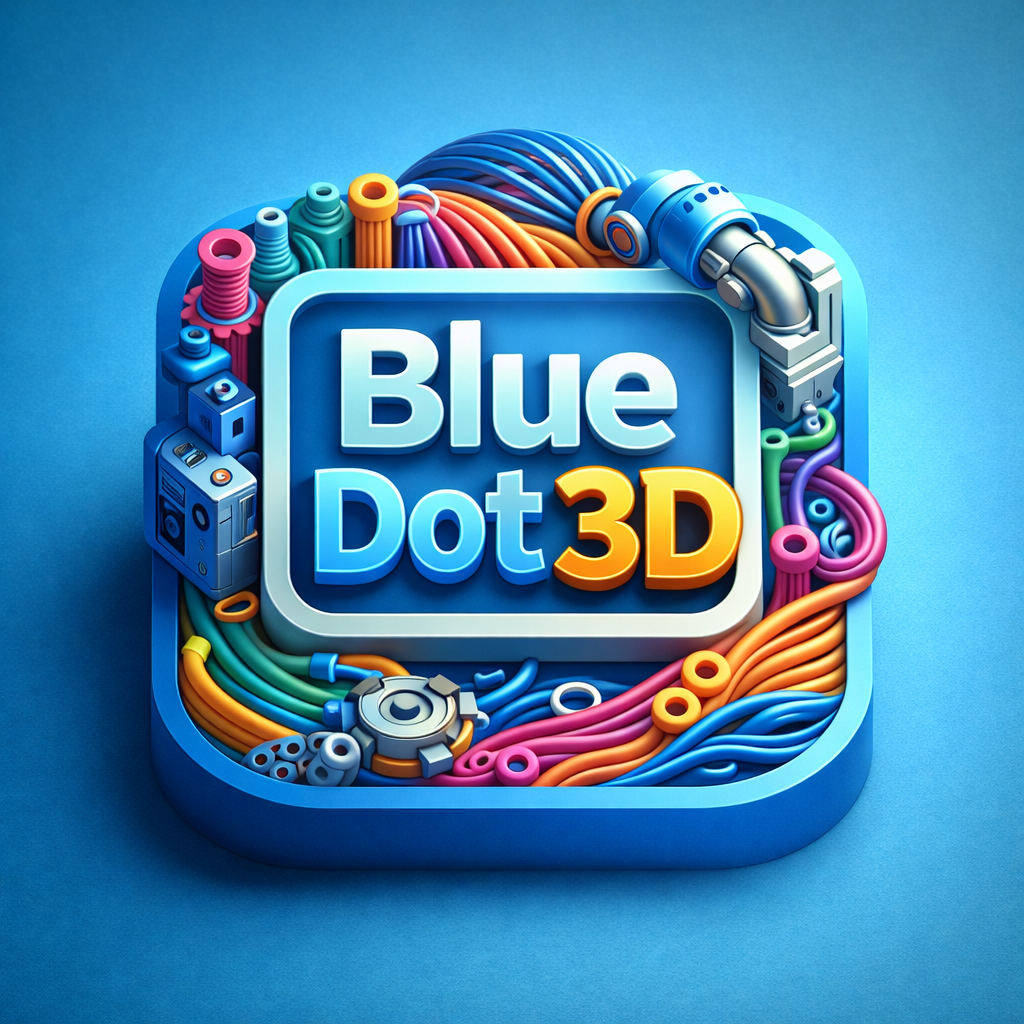 bluedot3d.ro
